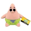 Image de Peluche Funko - Bob L'eponge 25th - Patrick