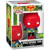 Image de Figurine Funko Pop! N°506 | Dc Comics | San Diego Comic Con