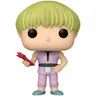 Image de Figurine Funko Pop Animation Hunter x Hunter Shalnark Exclusivité Fnac