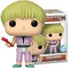 Image de Funko POP! Hunter x Hunter Shalnark Exclusive