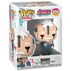 Image de Figurine Funko Pop Animation Boruto Boro
