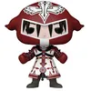 Image de Figurine Funko Pop Animation Hunter x Hunter Feitan Pain Packer Exclusivité Fnac