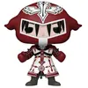 Image de Funko Pop! ANIMATION HUNTER X HUNTER - (1571) FEITAN SPECIAL EDITION FIGURE 9CM
