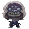 Image de Demon Slayer: Kimetsu no Yaiba - Figurine POP! Demon Father 9 cm