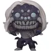 Image de Funko POP! Demon Slayer Spider Demon Father Exclusive 2024