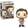 Image de Figurine Funko Pop! N°1508 - Sos Fantomes (2024) - Grooberson