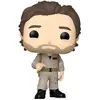 Image de Funko Ghostbusters 2024 POP! Vinyl Figur Grooberson 9 cm