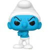 Image de Funko Die Schlümpfe POP! TV Vinyl Figur Grouchy Smurf 9 cm