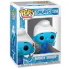 Image de Figurine Funko Pop! - Schtroumpfs - Schtroumpf Bricoleur