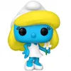 Image de Figurine Funko Pop! - Schtroumpfs - Schtroumpfette
