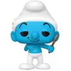 Image de Funko Die Schlümpfe POP! TV Vinyl Figur Vanity Smurf 9 cm