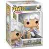 Image de Figurine Funko POP! - One Piece - Luffy Gear Five n°1607