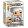 Image de Figurine Funko Pop Animation One Piece Luffy Gear Five with Chase Modèle aléatoire