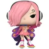 Image de Funko POP! One Piece Reiju Exclusive 2024