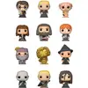 Image de Figurine Funko Bitty POP! - Harry Potter - Modèles aléatoires - Vendu à l'unité