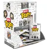 Image de Funko Bitty POP ! Harry Potter (1pc)