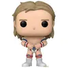 Image de Funko WWE POP! figurine vinyle 94 SS- Lex Luger 9 cm