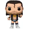 Image de Funko WWE POP! figurine vinyle 94 SS- Razor Ramon 9 cm