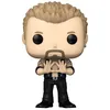 Image de Figurine Funko Pop! | Wwe | Diamond Dallas Page