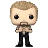 Image de Funko WWE Diamond Dallas Page