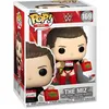 Image de Figurine Funko Pop! - Wwe - The Miz (anniv)