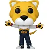 Image de Funko NBA Denver Nuggets Rocky