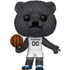Image de Funko NBA Memphis Grizz