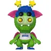 Image de Funko NBA Orlando Stuff the Magic Dragon