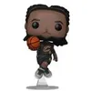 Image de NBA Legends - Figurine POP! Cavs Darius Garland 9 cm