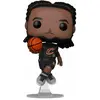 Image de Funko NBA C Darius Garland