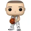 Image de Funko NBA Denver Nuggets Nikola Jokic