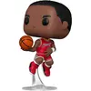 Image de Funko NBA Legends POP! Sports Vinyl Figur Chicago Bulls: Michael Jordan (Rookie Season) 9 cm