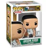 Image de Figurine Funko Pop NBA Mavs RS Jason Kidd