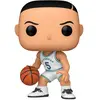 Image de Funko NBA Legends POP! Sports Vinyl Figurine Dallas Mavericks : Jason Kidd (Rookie Season) 9 cm