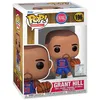 Image de Figurine FunkoPop NBA Pistons RS Grant Hill