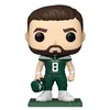 Image de Figurine Funko Pop NFL Jets Aaron Rodgers #233