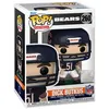 Image de Figurine Funko Pop NFL Bears Dick Butkus