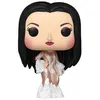 Image de Cher - Figurine POP! Cher (Met Gala 1974) 9 cm