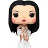 Image de Funko Cher POP! Rocks Vinyl Figure Cher(Met Gala 1974) 9 cm