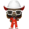Image de Figurine Funko Pop T-Pain 395 - Collection Urbaine