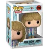 Image de Figurine Funko Pop! Rocks - Bon Jovi - Bon Jovi (1980's)