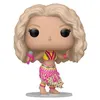Image de Shakira - Figurine POP! Shakira Waka Waka 9 cm