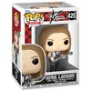 Image de Figurine Funko Pop Rocks Avril Lavigne Complicated