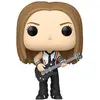 Image de Funko Avril Lavigne POP! Rocks Figurine vinyle Avril Lavigne(Complicated) 9 cm