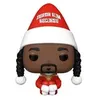 Image de Figurine Funko Pop! Rocks - Snoop Dogg - Snoop On A Stoop