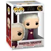 Image de Figurine Funko Pop TV House of the Dragon S3 Rhaenyra Targaryen 