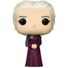 Image de Funko House of the Dragon POP! TV Vinyl Figur Rhaenyra Targaryen 9 cm