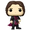 Image de Funko Pop House of Dragon Jacaerys Velaryon 18