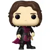 Image de Funko House of the Dragon POP! TV Vinyl Figur Jarcarys Valaryon 9 cm