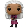 Image de Figurine funko pop Baela Targaryen House of the Dragon 19